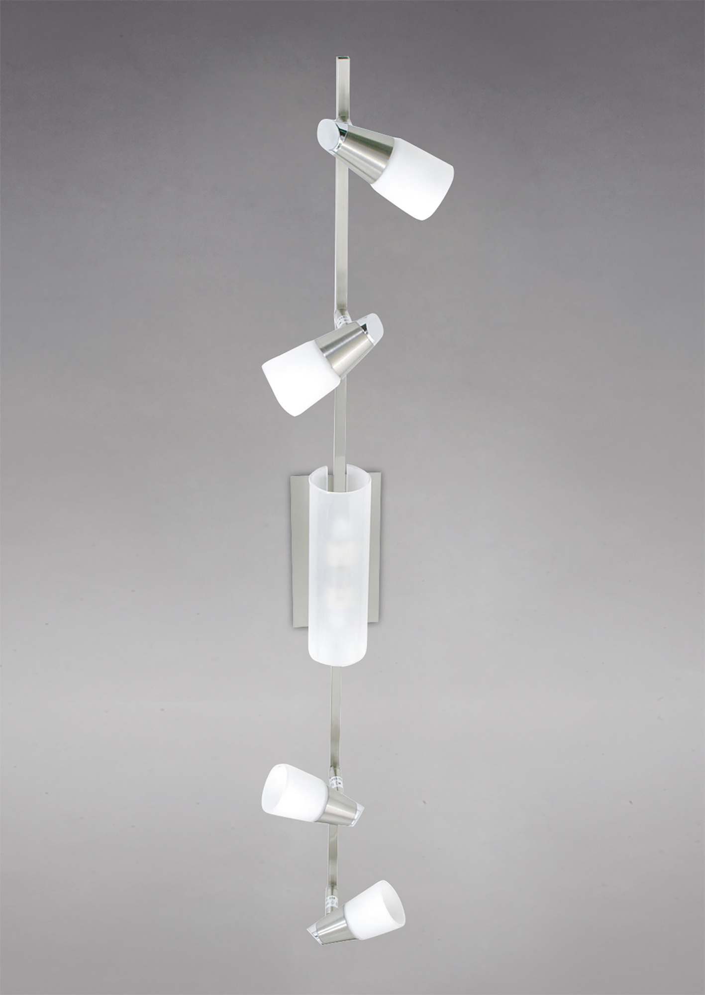 Anna Ceiling Lights Diyas Surface Spot Lights